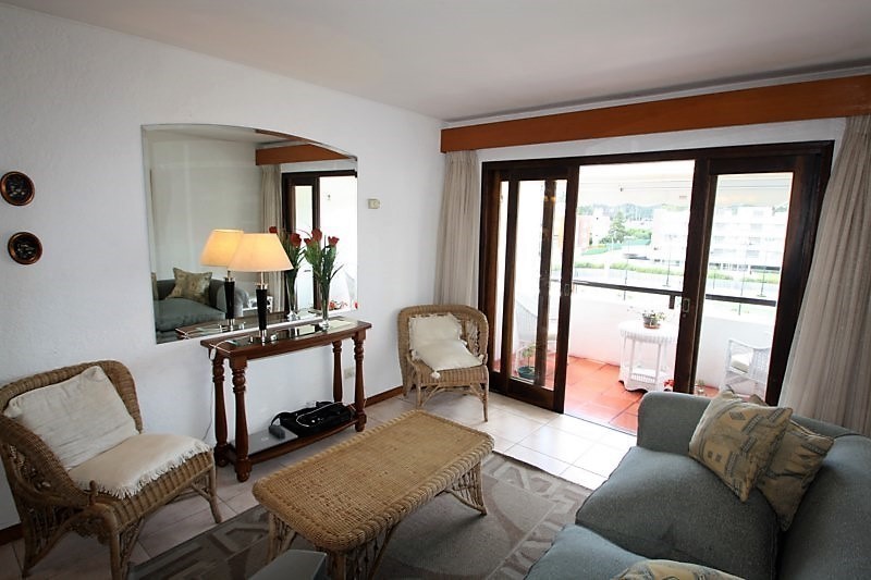 Departamento, Mansa, Punta del Este